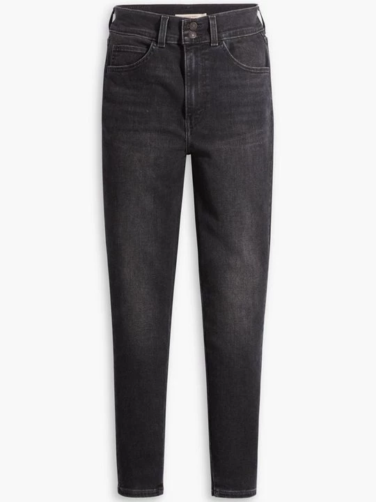 Foto van product Jeans Skinny Fit Levi's