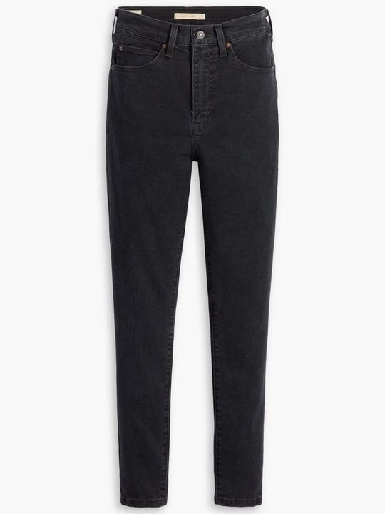 Foto van product Jeans Skinny Fit Levi's