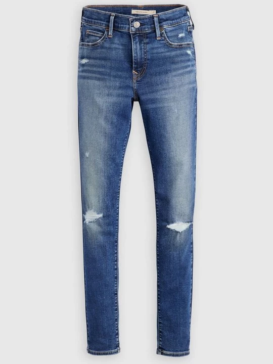 Foto van product Jeans Skinny Fit Levi's
