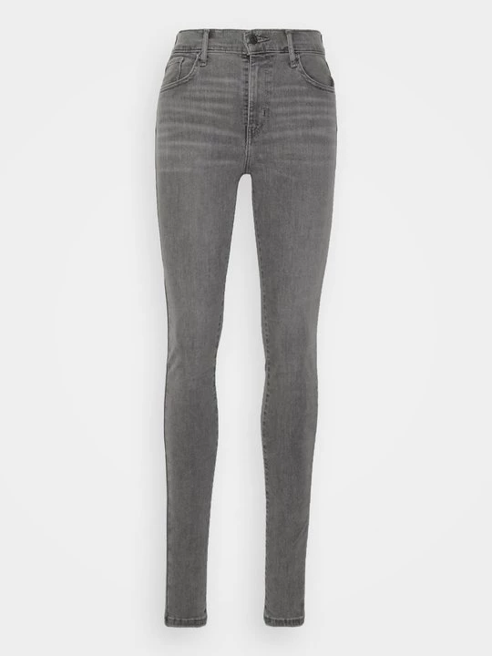 Foto van product Jeans Skinny Fit Levi's