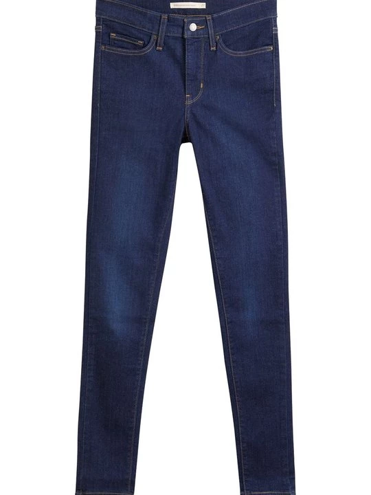 Foto van product Jeans Skinny Fit Levi's