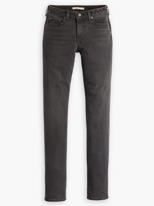 Foto van product Jeans Skinny Fit Levi's