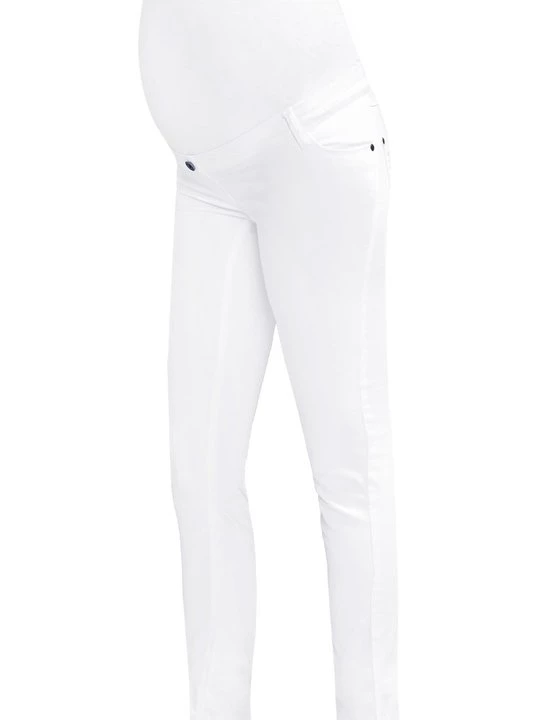 Foto van product Jeans Skinny Fit Love2wait