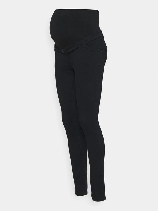 Foto van product Jeans Skinny Fit Love2wait donkerblauw