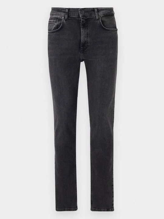 Foto van product Jeans Skinny Fit LTB