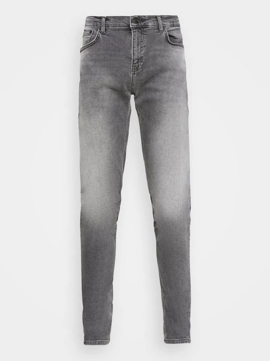 Foto van product Jeans Skinny Fit LTB