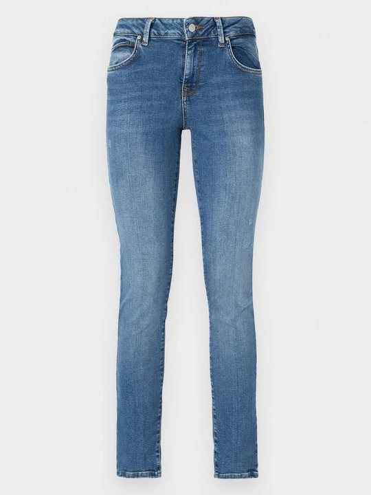 Foto van product Jeans Skinny Fit LTB