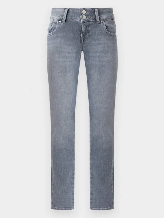 Foto van product Jeans Skinny Fit LTB