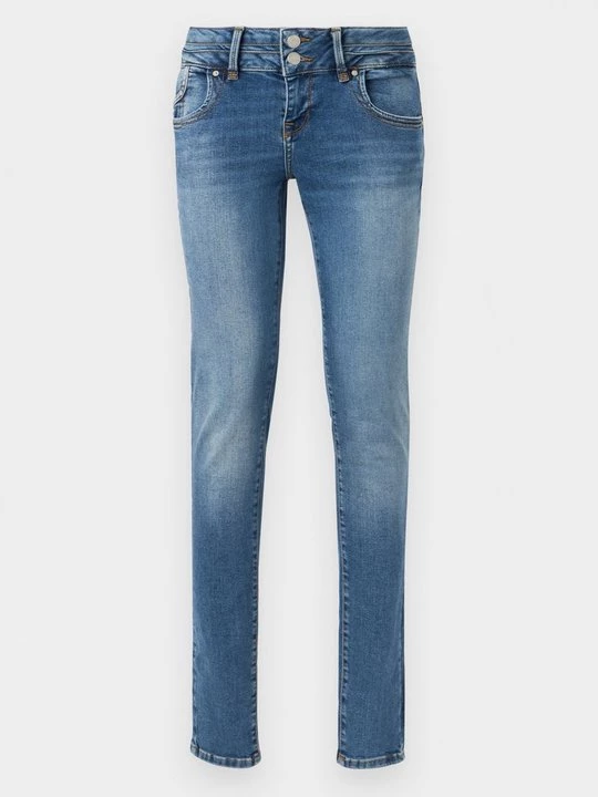 Foto van product Jeans Skinny Fit LTB