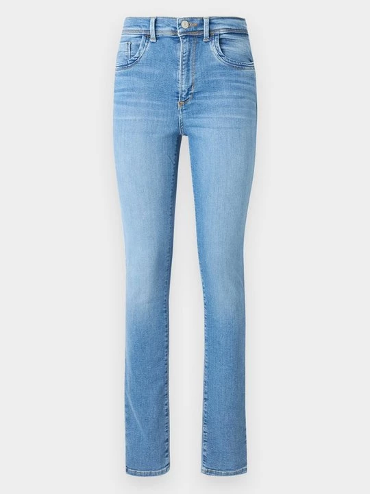 Foto van product Jeans Skinny Fit LTB