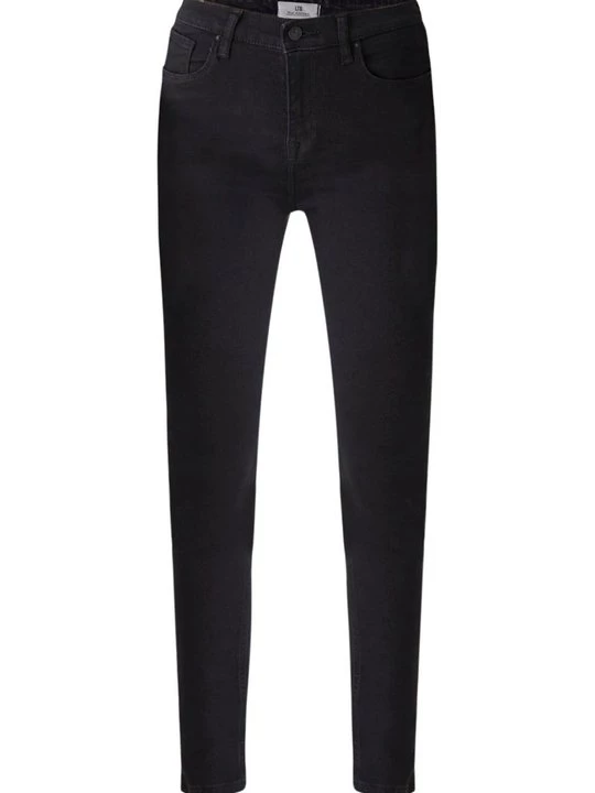 Foto van product Jeans Skinny Fit LTB
