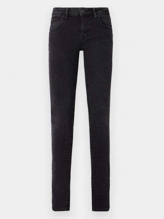 Foto van product Jeans Skinny Fit LTB