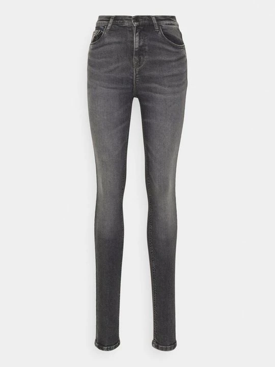 Foto van product Jeans Skinny Fit LTB