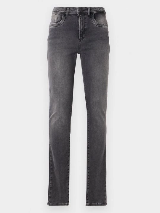 Foto van product Jeans Skinny Fit LTB