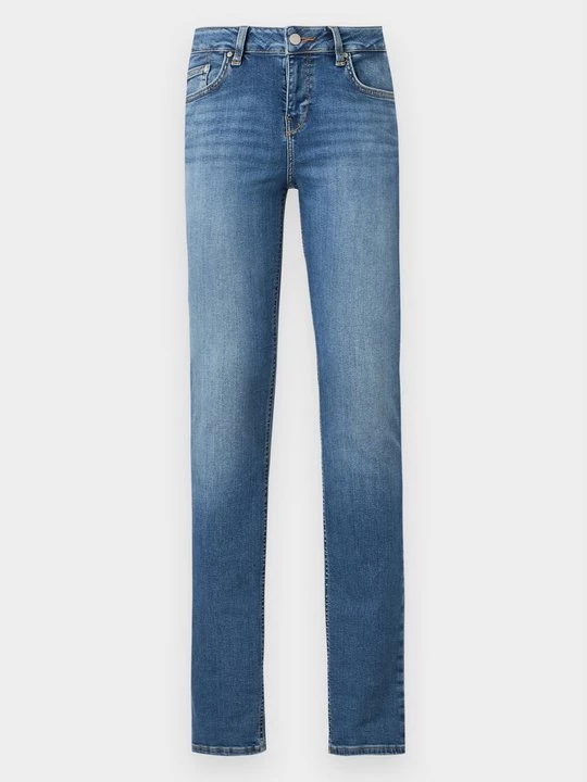 Foto van product Jeans Skinny Fit LTB