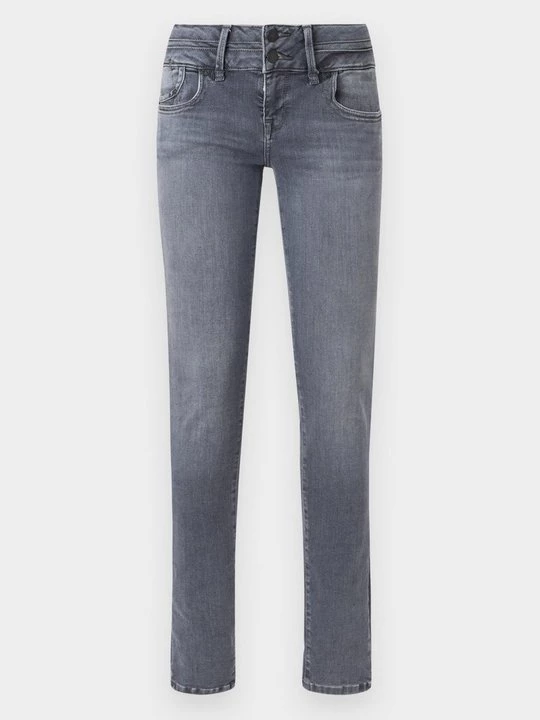 Foto van product Jeans Skinny Fit LTB