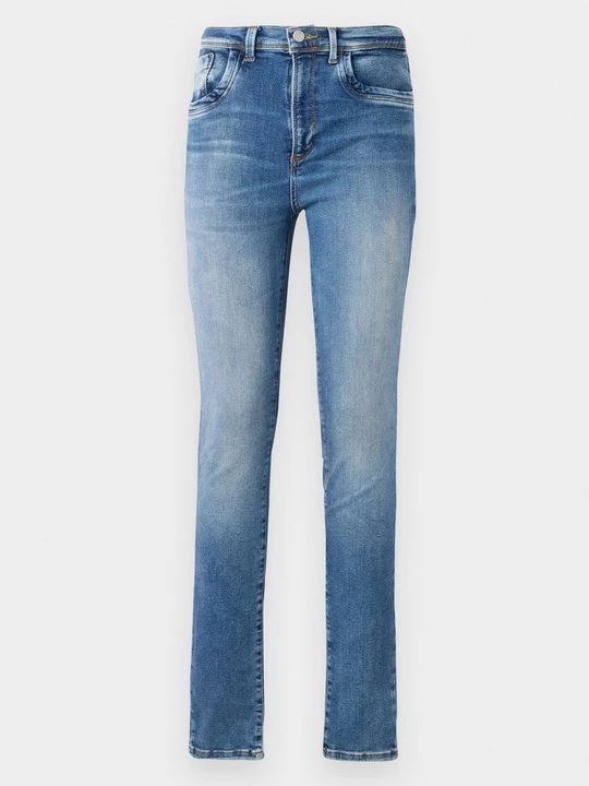 Foto van product Jeans Skinny Fit LTB
