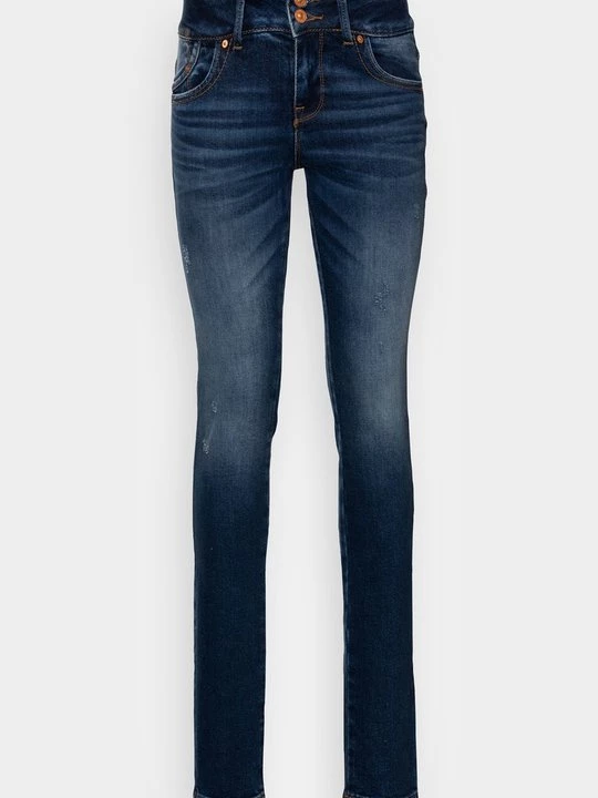 Foto van product Jeans Skinny Fit LTB