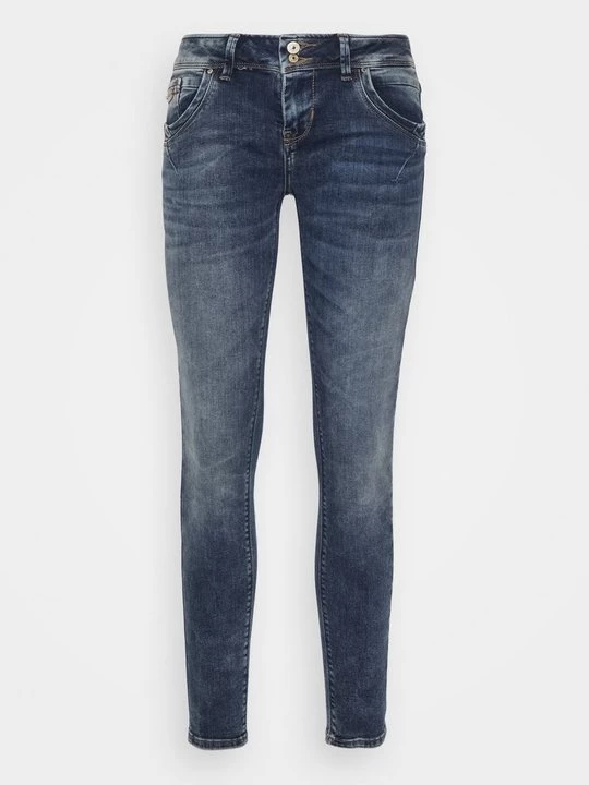 Foto van product Jeans Skinny Fit LTB