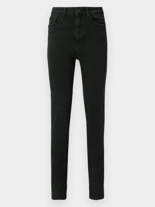 Foto van product Jeans Skinny Fit LTB