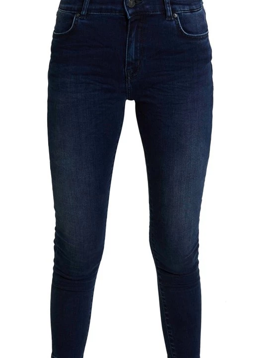 Foto van product Jeans Skinny Fit LTB
