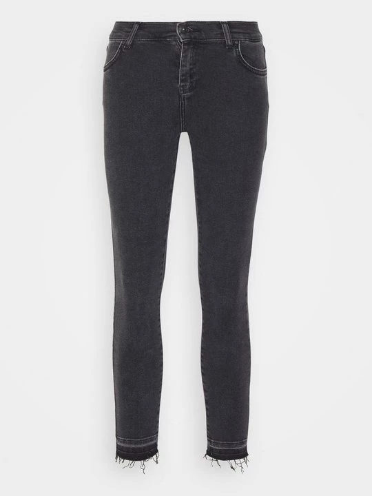Foto van product Jeans Skinny Fit LTB