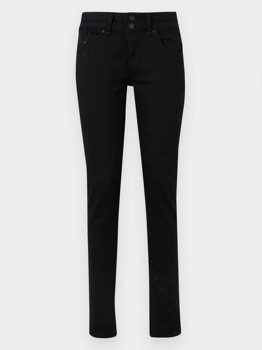 Foto van product Jeans Skinny Fit LTB