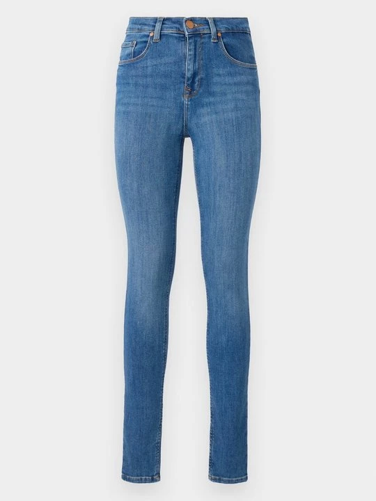 Foto van product Jeans Skinny Fit LTB