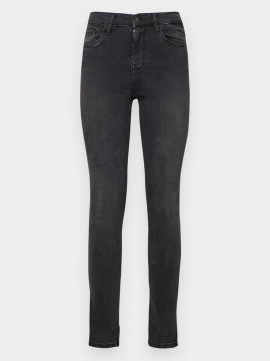 Foto van product Jeans Skinny Fit LTB