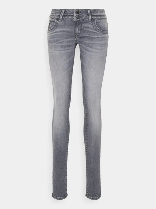 Foto van product Jeans Skinny Fit LTB