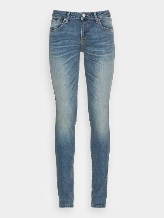 Foto van product Jeans Skinny Fit LTB