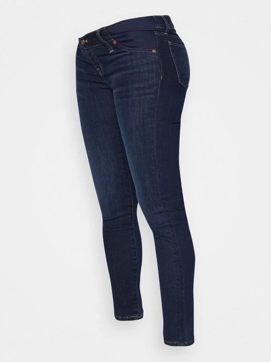 Foto van product Jeans Skinny Fit MADEWELL