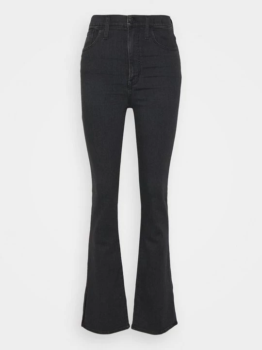 Foto van product Jeans Skinny Fit MADEWELL