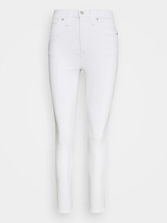 Foto van product Jeans Skinny Fit MADEWELL
