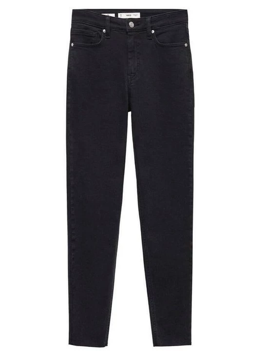 Foto van product Jeans Skinny Fit Mango