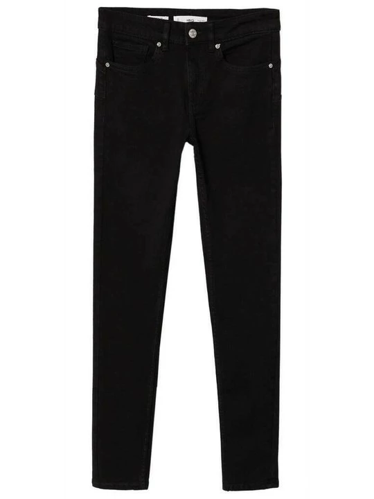 Foto van product Jeans Skinny Fit Mango