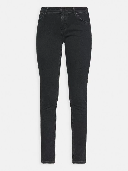 Foto van product Jeans Skinny Fit Marc O'Polo