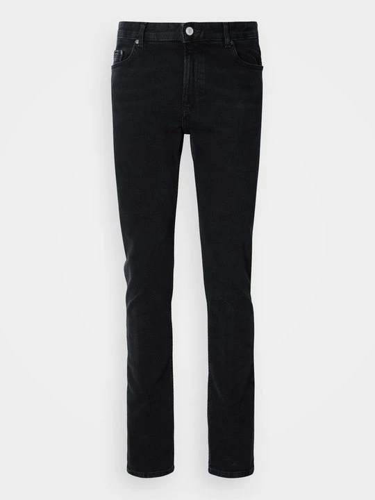 Foto van product Jeans Skinny Fit Marc O'Polo