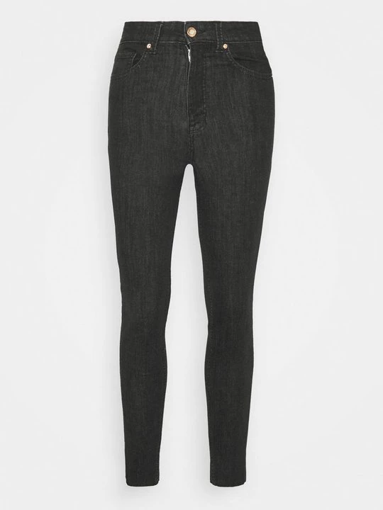Foto van product Jeans Skinny Fit Marks & Spencer