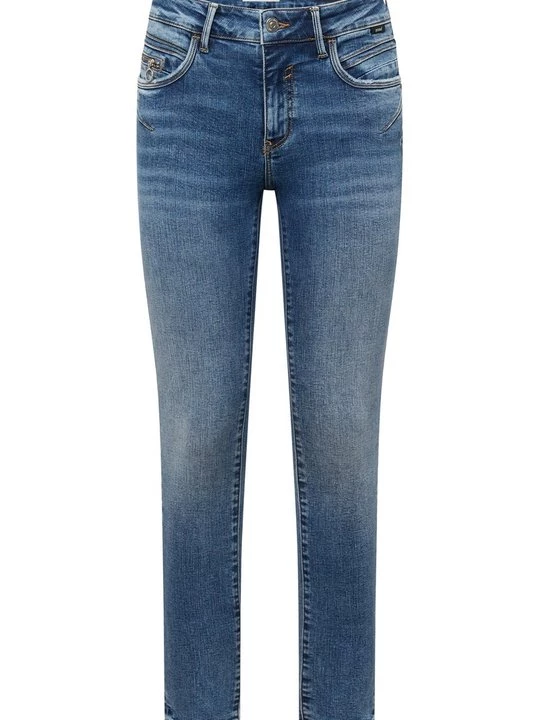 Foto van product Jeans Skinny Fit Mavi