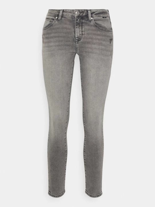 Foto van product Jeans Skinny Fit Mavi