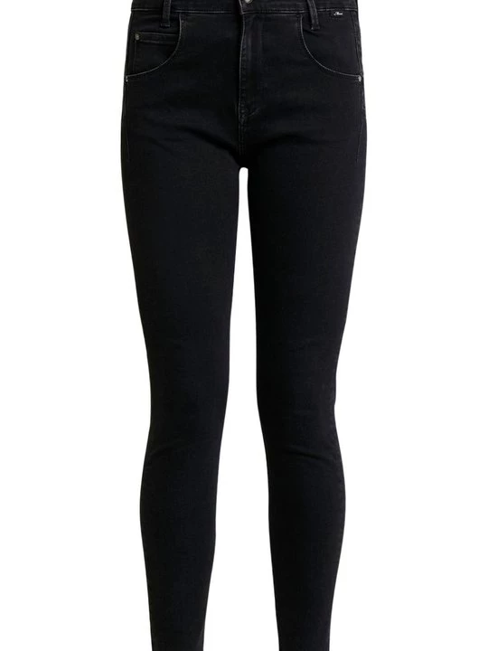 Foto van product Jeans Skinny Fit Mavi
