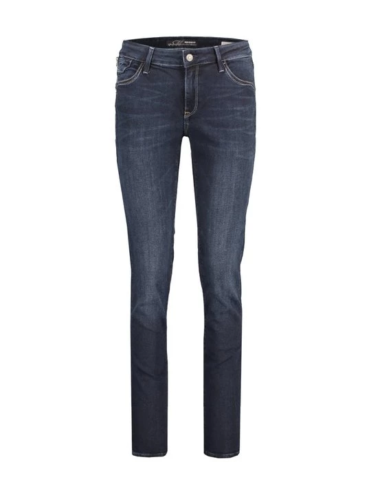 Foto van product Jeans Skinny Fit Mavi