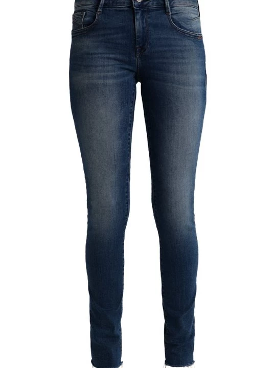 Foto van product Jeans Skinny Fit Mavi