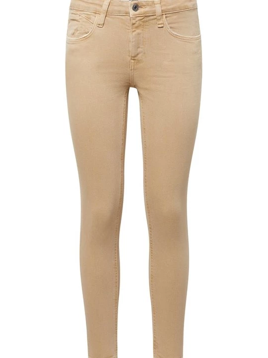 Foto van product Jeans Skinny Fit Mavi beżowy