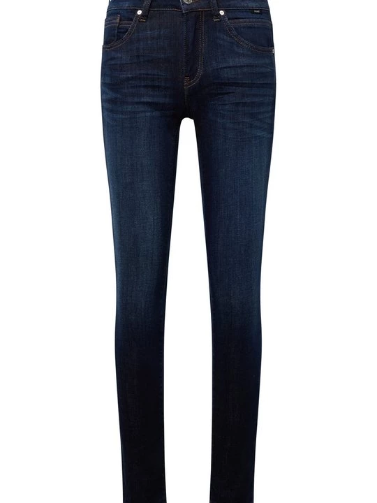 Foto van product Jeans Skinny Fit Mavi blauw