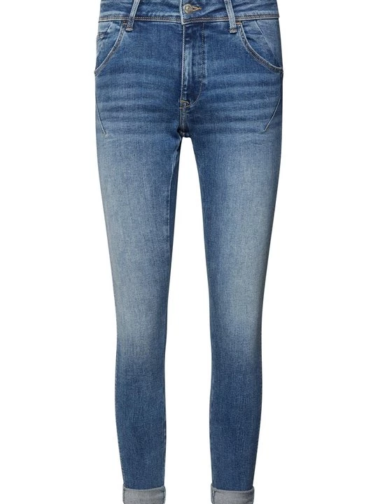 Foto van product Jeans Skinny Fit Mavi blauw