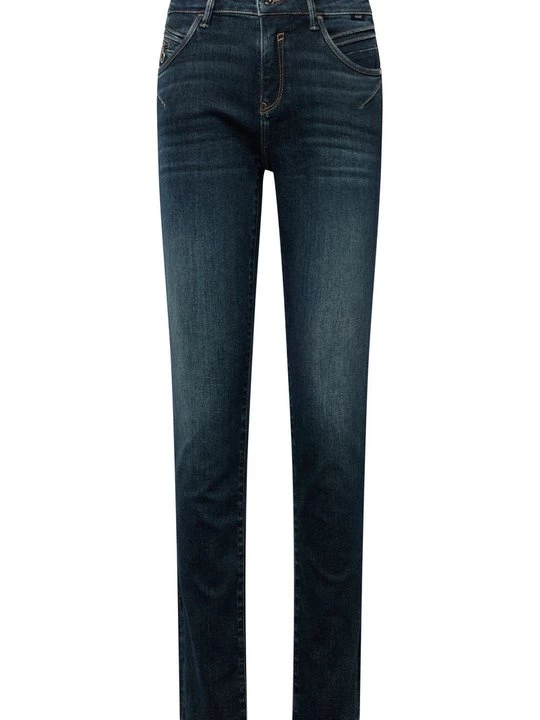 Foto van product Jeans Skinny Fit Mavi blauw
