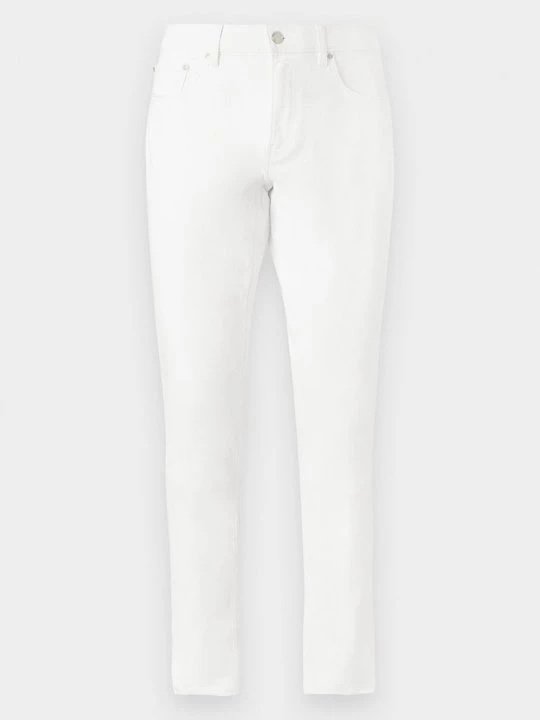 Foto van product Jeans Skinny Fit Michael Kors wit