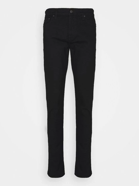 Foto van product Jeans Skinny Fit Michael Kors zwart
